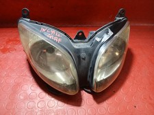 FARO FANALE ANTERIORE YAMAHA