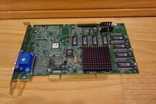 3Dfx Interactive V32316
