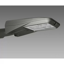 Disano illuminazione 31264100