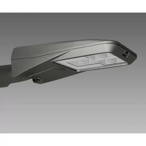 Disano illuminazione 31264100