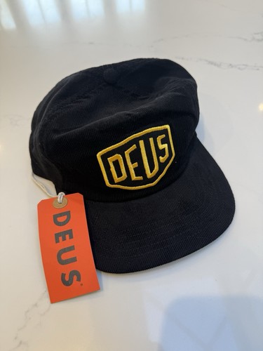 Deus machina shield - ex,