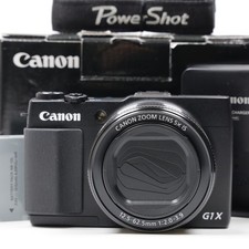 Fotocamera digitale Canon