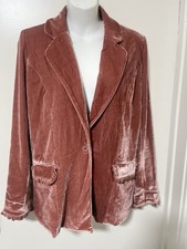 Love for Humanity Kensie