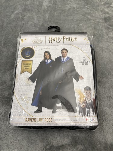 Harry potter accappatoio - harry,