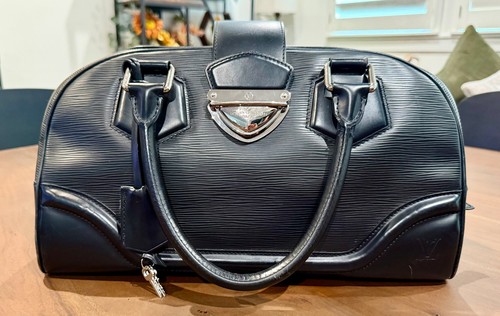 Bowling louis vuitton - louis,