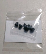 Cuscino in gomma per serbatoio