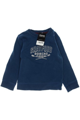 Felpa con cappuccio - con,