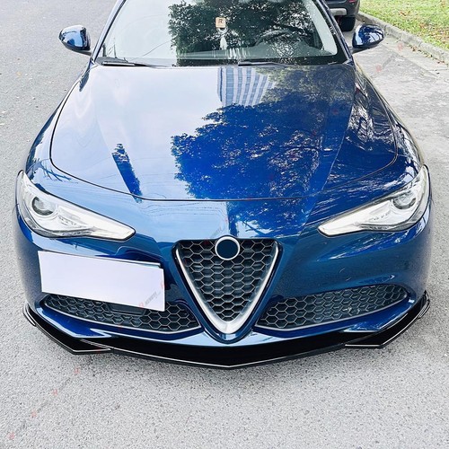 Per alfa romeo giulia standard - per,