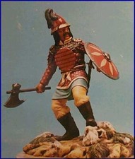 Pegaso models 005 - pegaso,