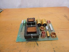 Bang And Olufsen Penta 6603