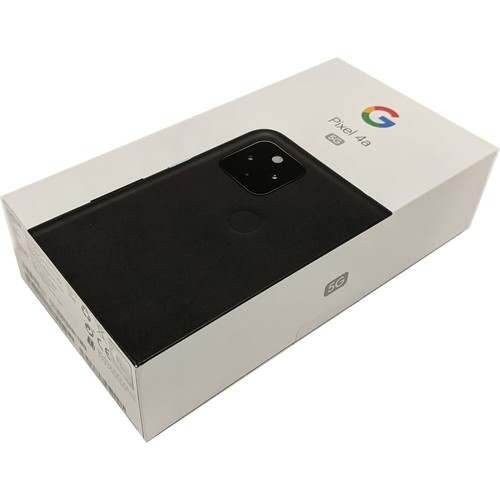 Google pixel g025i singola - pixel,