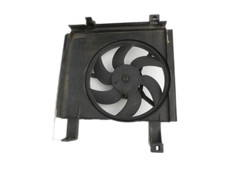 Ventola ventilatore per
