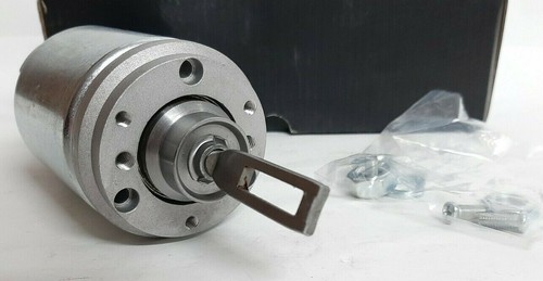 Relè solenoide per trattore - relÈ,