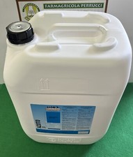 AZOTO 30 Fertilizzante a base
