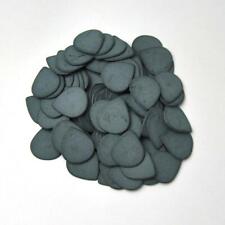 100 pezzi X-Heavy 1,5 mm