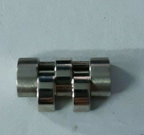 Maglia link rolex jubile - rolex,