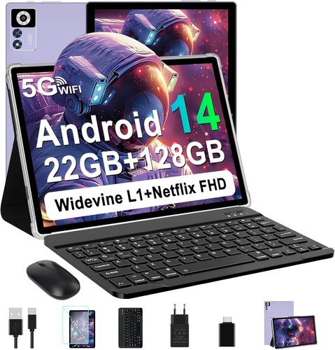 Ziovo tablet android - ziovo, 14