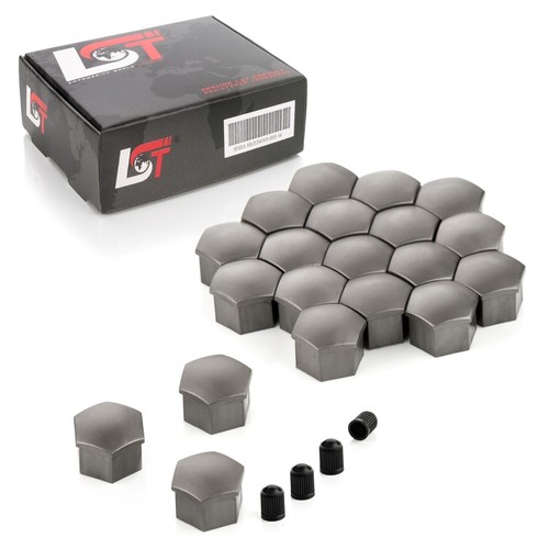 20x coprivalvole coprimozzo - coprivalvole,