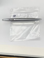 Penna a sfera Waterman Concord