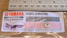 Tt600r yamaha nuovo originale - tt600r,