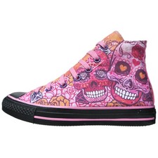 Converse EU 38 UK 5,5 Chucks