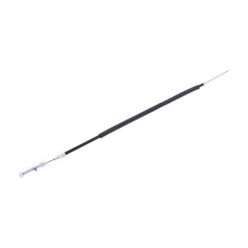 Cavo acceleratore moto - cavo, jmp