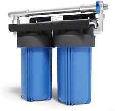 Waterdrop Sistema di