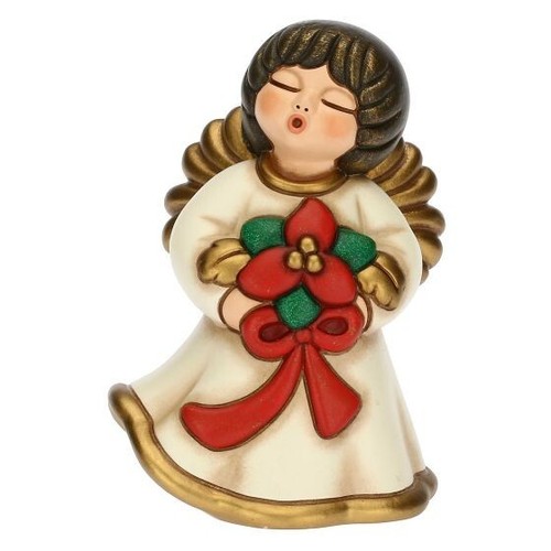 Thun angelo del natale limited - del,