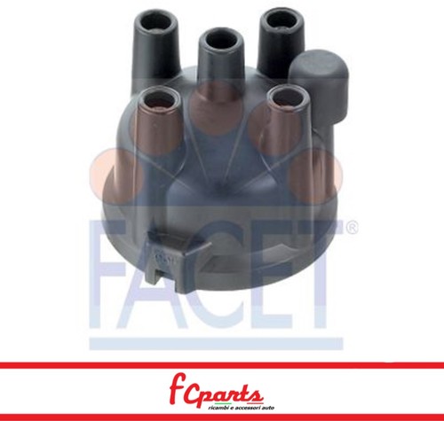 Calotta spinterogeno hyundai - spinterogeno,