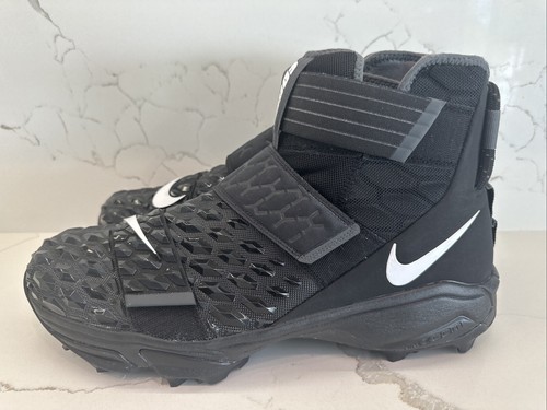 Scarpe calcio nike - da,