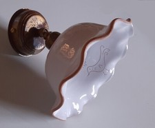 Applique da parete orientabile