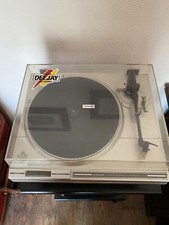 Giradischi Epoca Pioneer