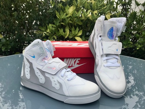Nike auto premium qs - nike,