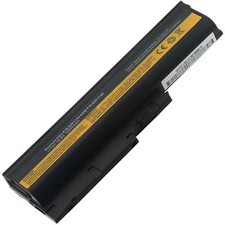 Batteria per Ibm-Lenovo