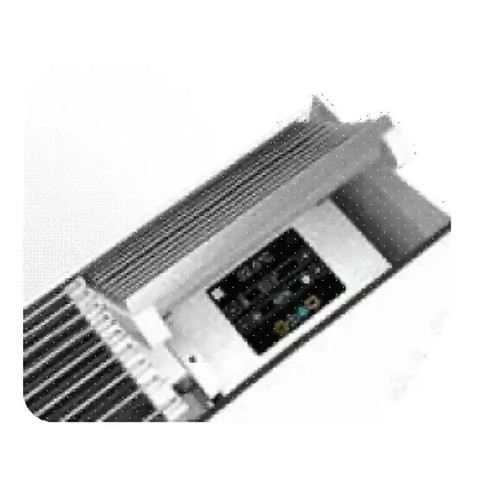 Galletti kit installazione - kit, da