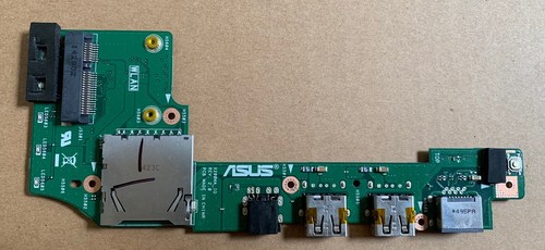Asus f200m carte - asus,