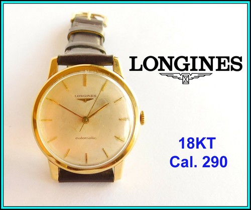 Orologio polso svizzero - da,