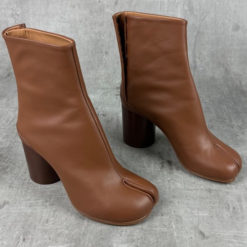 Maison margiela stivali tabi - maison,