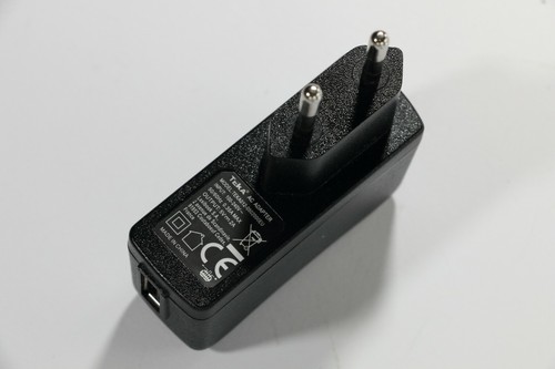 Genuine adapter mpman - genuine,