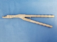 OsteoTech 2123-128 Armadietto