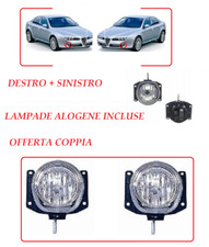 PER ALFA ROMEO 159 2005