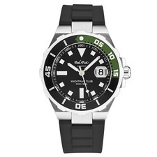 Paul picot men yachtman - men's, 'yachtman