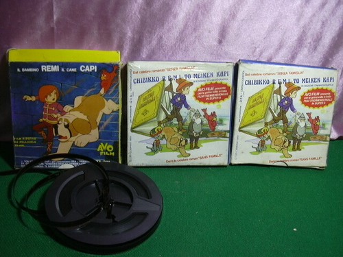 Super colore sonoro dea - mm,