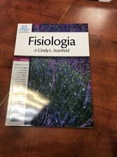 STANFIELD-FISIOLOGIA-EDISES