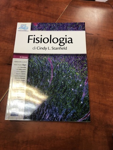 STANFIELD-FISIOLOGIA-EDISES