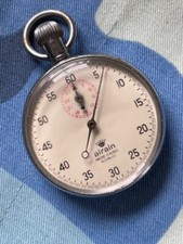 Airain esercito Francaise