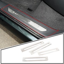 Silver Steel Extended version