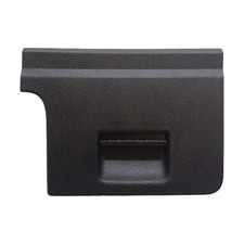 CASSETTO PORTAOGGETTI LATO SINISTRO PER VOLKSWAGEN Golf 6 Berlina 1K1857919F82V