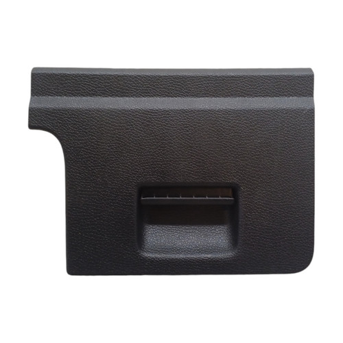 Cassetto portaoggetti lato - cassetto,