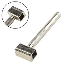 Mola Diamantata Affilare